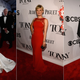 Illustration for article titled Tony Awards Fashion: Shiny Satin, Sparkling Sequins, Raucous Ruffles